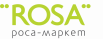 Rosa Rosa