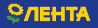 Лента Лента